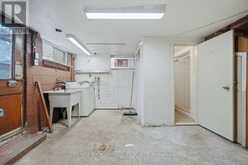 279 MCROBERTS AVENUE | Toronto Ontario | Slide Image Nine