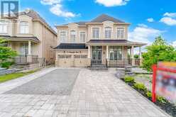 1 ADAMSVILLE ROAD | Brampton Ontario | Slide Image Two