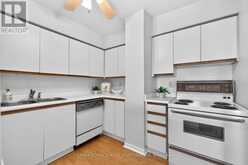 2009 - 1300 ISLINGTON AVENUE | Toronto Ontario | Slide Image Twelve
