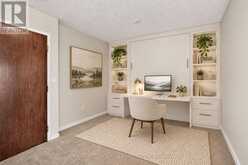 2009 - 1300 ISLINGTON AVENUE | Toronto Ontario | Slide Image Nine