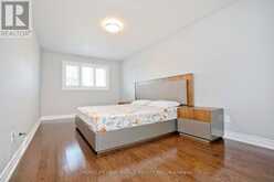 2607 OLD CARRIAGE ROAD | Mississauga Ontario | Slide Image Fifteen