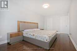 2607 OLD CARRIAGE ROAD | Mississauga Ontario | Slide Image Sixteen