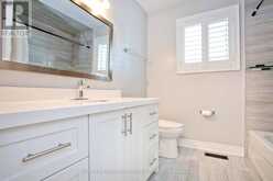 2607 OLD CARRIAGE ROAD | Mississauga Ontario | Slide Image Seventeen