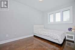 2607 OLD CARRIAGE ROAD | Mississauga Ontario | Slide Image Nineteen