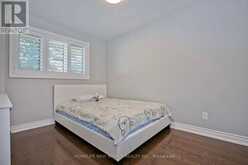 2607 OLD CARRIAGE ROAD | Mississauga Ontario | Slide Image Twenty-one