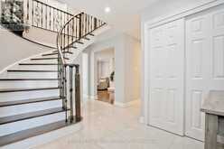 2607 OLD CARRIAGE ROAD | Mississauga Ontario | Slide Image Two