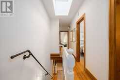 42 FERN AVENUE | Toronto Ontario | Slide Image Thirteen