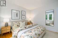 42 FERN AVENUE | Toronto Ontario | Slide Image Sixteen