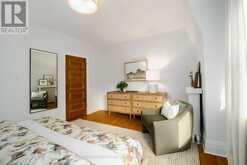 42 FERN AVENUE | Toronto Ontario | Slide Image Seventeen