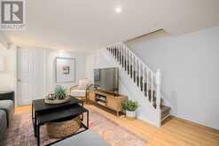 42 FERN AVENUE | Toronto Ontario | Slide Image Twenty-eight