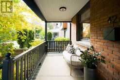42 FERN AVENUE | Toronto Ontario | Slide Image Two