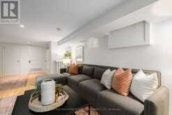 42 FERN AVENUE | Toronto Ontario | Slide Image Thirty