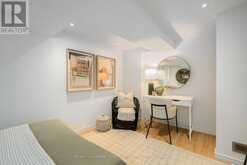 42 FERN AVENUE | Toronto Ontario | Slide Image Thirty-two