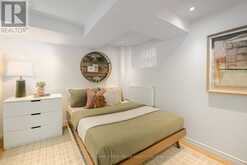 42 FERN AVENUE | Toronto Ontario | Slide Image Thirty-three