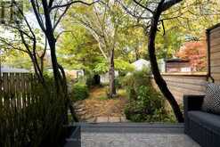 42 FERN AVENUE | Toronto Ontario | Slide Image Thirty-eight