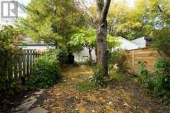 42 FERN AVENUE | Toronto Ontario | Slide Image Thirty-nine