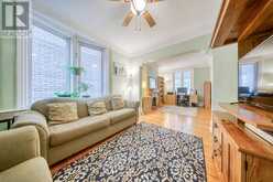 441 DELAWARE AVENUE | Toronto Ontario | Slide Image Ten