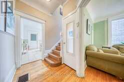 441 DELAWARE AVENUE | Toronto Ontario | Slide Image Eleven