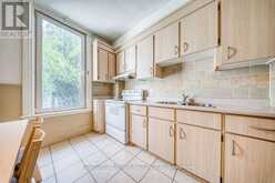 441 DELAWARE AVENUE | Toronto Ontario | Slide Image Thirteen