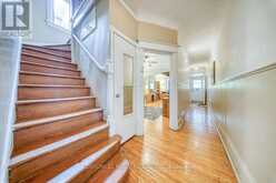 441 DELAWARE AVENUE | Toronto Ontario | Slide Image Seventeen