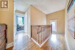 441 DELAWARE AVENUE | Toronto Ontario | Slide Image Eighteen