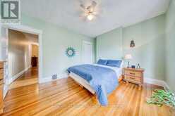 441 DELAWARE AVENUE | Toronto Ontario | Slide Image Twenty