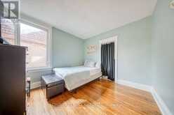 441 DELAWARE AVENUE | Toronto Ontario | Slide Image Twenty-one