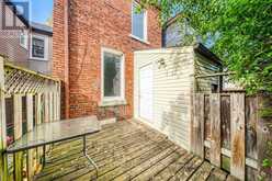 441 DELAWARE AVENUE | Toronto Ontario | Slide Image Thirty