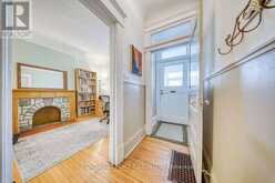 441 DELAWARE AVENUE | Toronto Ontario | Slide Image Four