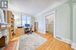 441 DELAWARE AVENUE | Toronto Ontario | Slide Image Six