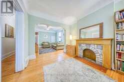 441 DELAWARE AVENUE | Toronto Ontario | Slide Image Seven