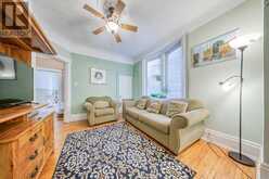 441 DELAWARE AVENUE | Toronto Ontario | Slide Image Eight