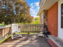 331 KING STREET E | Caledon Ontario | Slide Image Thirty-two