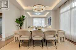 2016 SEAFARE DRIVE | Oakville Ontario | Slide Image Eleven
