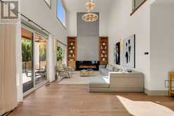 2016 SEAFARE DRIVE | Oakville Ontario | Slide Image Twelve
