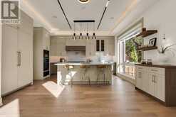2016 SEAFARE DRIVE | Oakville Ontario | Slide Image Fifteen