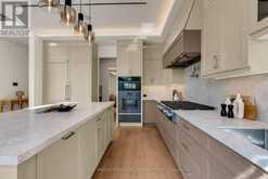 2016 SEAFARE DRIVE | Oakville Ontario | Slide Image Seventeen