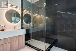 2016 SEAFARE DRIVE | Oakville Ontario | Slide Image Twenty-five