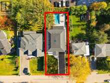 2016 SEAFARE DRIVE | Oakville Ontario | Slide Image Three