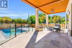 2016 SEAFARE DRIVE | Oakville Ontario | Slide Image Forty-six