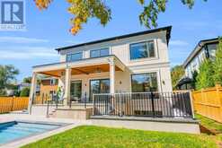 2016 SEAFARE DRIVE | Oakville Ontario | Slide Image Forty-seven
