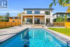 2016 SEAFARE DRIVE | Oakville Ontario | Slide Image Forty-eight