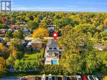 2016 SEAFARE DRIVE | Oakville Ontario | Slide Image Forty-nine