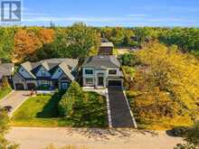 2016 SEAFARE DRIVE | Oakville Ontario | Slide Image Four