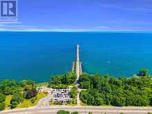 2016 SEAFARE DRIVE | Oakville Ontario | Slide Image Fifty