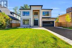 2016 SEAFARE DRIVE | Oakville Ontario | Slide Image Five