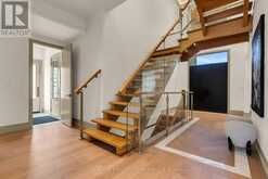 2016 SEAFARE DRIVE | Oakville Ontario | Slide Image Seven