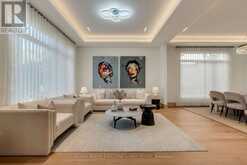2016 SEAFARE DRIVE | Oakville Ontario | Slide Image Eight