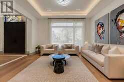 2016 SEAFARE DRIVE | Oakville Ontario | Slide Image Nine