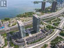 812 - 105 THE QUEENSWAY | Toronto Ontario | Slide Image One
